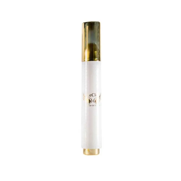 Leciel Hyaluronsäuregel 5-D, 15 ml