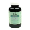 Lecithin 1200 Kapseln green line, 90 St
