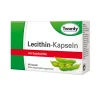 Lecithin Kapseln (Soja), 60 St