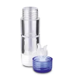 Lenscare Hartlinsenbehälter, 1 St