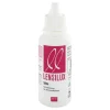 Lensilux Saline Kochsalzlösung, 60 ml