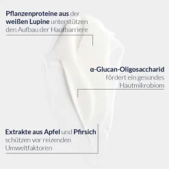 Leti AT4 Gesichtscreme, 50 ml