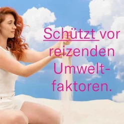 Leti AT4 Gesichtscreme SPF 20, 50 ml