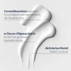 Leti AT4 Körpermilch, 250 ml