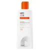 Leti AT4 Shampoo, 250 ml