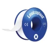 Leukoplast® wasserfest 5 cm x 5 m, 1 St