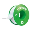 Leukosilk® Blisterkarte 2,50 cm x 5 m, 1 St