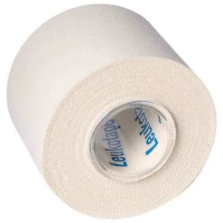 Leukotape® classic 3,75 cm x 10 m weiß, 1 St