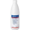 Leukotape Remover flüssig, 350 ml