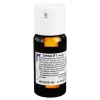 Levico D 1 Dilution, 50 ml