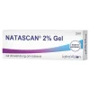 Lidperfect Augengel bei Schlupflidern, 15 ml