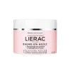 Lierac Reinigung Balsam-in-Öl, 120 g