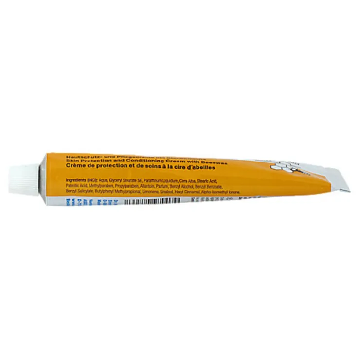 Lindesa Hautschutzcreme klassik, 50 ml