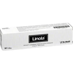 Linola Creme, 50 g