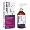 Liposaliva Mundbefeuchtung Spray, 50 ml