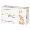 Liposlim NutriTabs Tabletten, 80 St