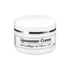 Liposomen Creme, 30 ml
