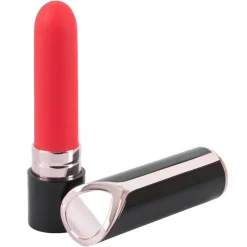 Lipstick Vibrator, 1 St