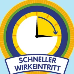 Livocab direkt Augentropfen bei Allergie, 4 ml