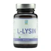 L-Lysin Kapseln, 60 St