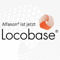 Locobase Ekzem Creme, 60 g