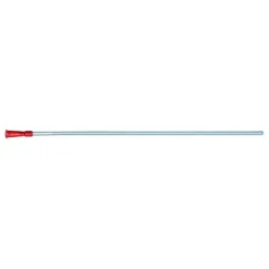 Lofric Dila-Cath Katheter Nelaton Ch 18 40 cm, 30 St