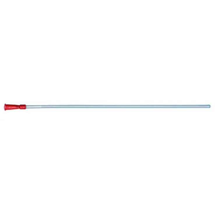 Lofric Dila-Cath Katheter Nelaton Ch 18 40 cm, 30 St
