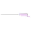 Lofric Elle Katheter Nelaton Ch 12 10 cm, 30 St