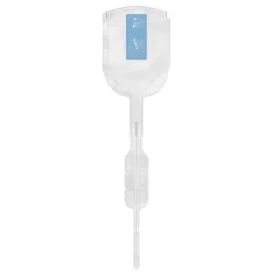 Lofric Hydro-Kit Katheter Nelaton Ch 12 40 cm, 30 St
