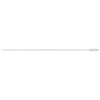 Lofric Insti-Cath Blasenkatheter Tiemann Ch 12 40 cm, 120 St