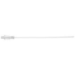 Lofric Insti-Cath Blasenkatheter Nelaton Ch 12 20 cm, 30 St