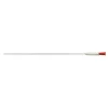 Lofric Katheter Nelaton Ch 18 20 cm, 30 St