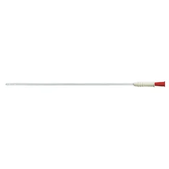 Lofric Katheter Nelaton Ch 18 20 cm, 30 St
