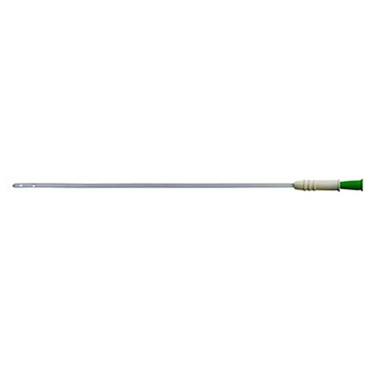 Lofric Katheter Nelaton Ch 14 15 cm, 30 St