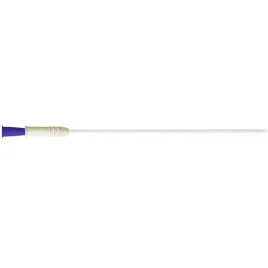 Lofric Katheter Nelaton Ch 8 20 cm, 30 St