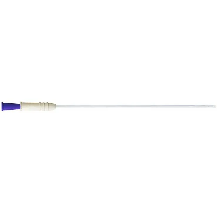 Lofric Katheter Nelaton Ch 8 20 cm, 30 St