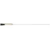 Lofric Katheter Nelaton Ch 10 20 cm, 30 St