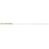 Lofric Katheter Nelaton Ch 12 15 cm, 30 St
