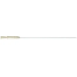 Lofric Katheter Nelaton Ch 12 15 cm, 30 St