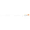 Lofric Katheter Nelaton Ch 16 20 cm, 30 St