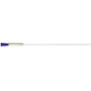 Lofric Katheter Nelaton Ch 8 15 cm, 30 St