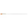 Lofric Origo Katheter Nelaton Ch 16 40 cm, 30 St