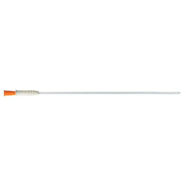 Lofric Origo Katheter Nelaton Ch 16 40 cm, 30 St
