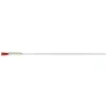 Lofric Origo Katheter Nelaton Ch 18 40 cm, 30 St