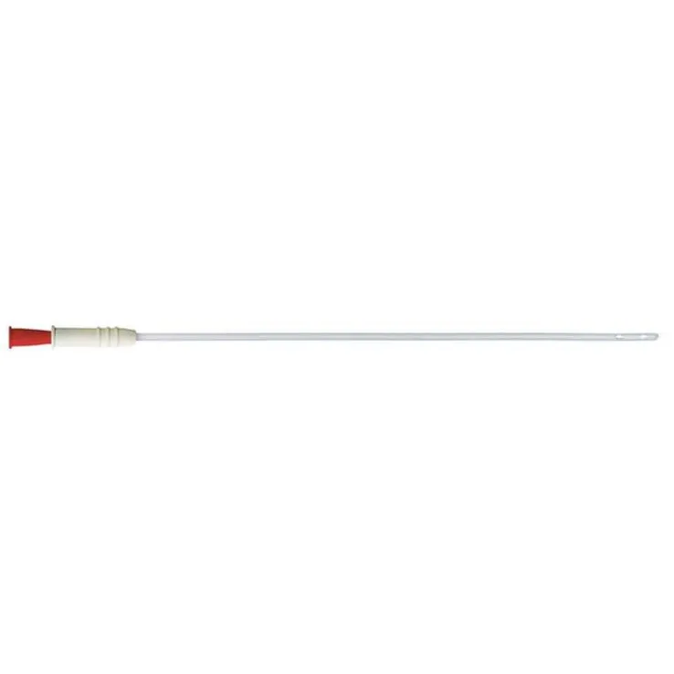 Lofric Origo Katheter Nelaton Ch 18 40 cm, 30 St