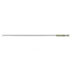 Lofric Origo Katheter Nelaton Pädiatr.Ch 12 30 cm, 30 St