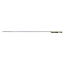 Lofric Origo Katheter Nelaton Pädiatr.Ch 12 30 cm, 30 St