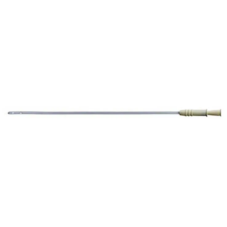 Lofric Origo Katheter Nelaton Pädiatr.Ch 12 30 cm, 30 St