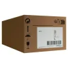 Lofric Origo Katheter Nelaton Ch 14 40 cm, 30 St