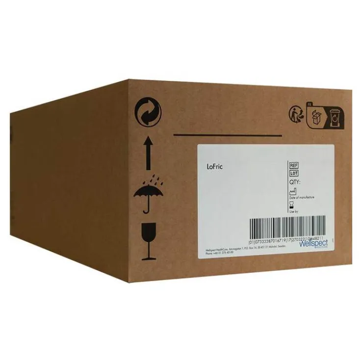 Lofric Origo Katheter Nelaton Ch 14 40 cm, 30 St